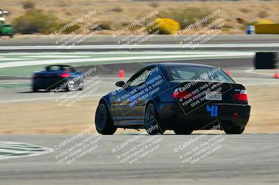 media/Nov-02-2025-Speed Ventures (Sun) [[61724e2e34]]/Yellow/Session 2/